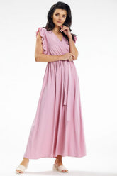 Daydress model 195888 awama